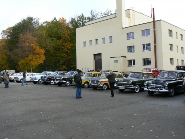 AAK_Latvia_2009__17_