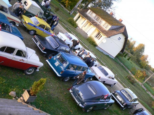 AAK_Latvia_2009__18_