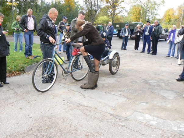 AAK_Latvia_2009__19_