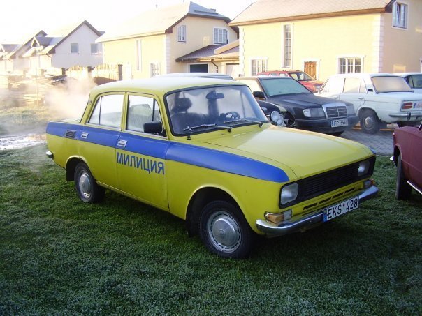 AAK_Latvia_2009__20_