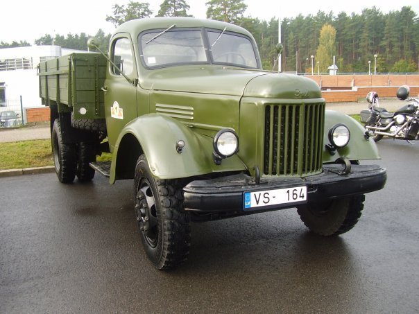 AAK_Latvia_2009__22_