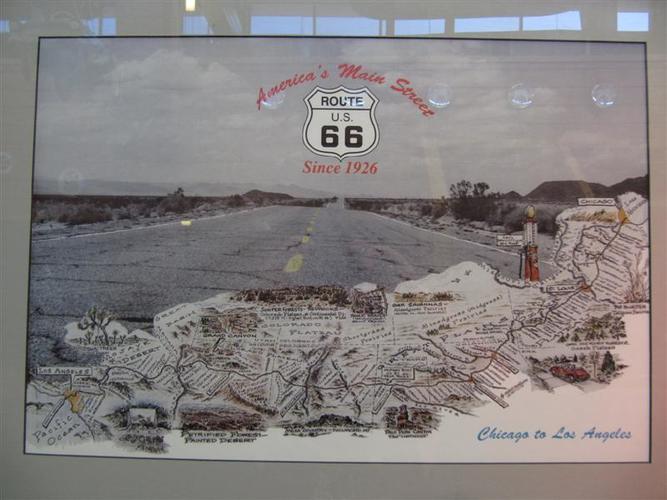 kelione_po_Amerika__10_