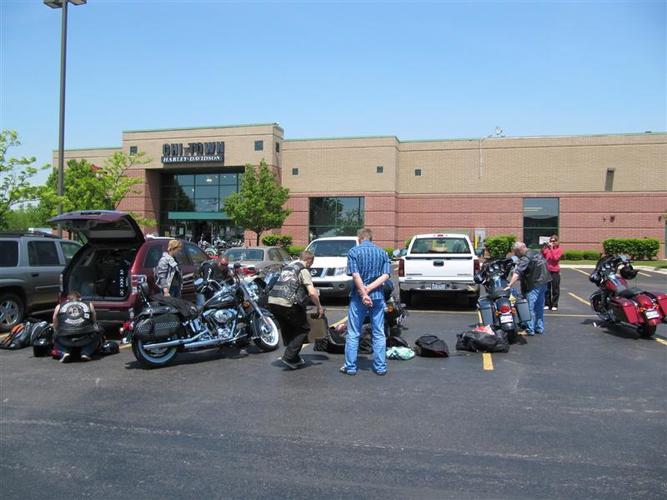 kelione_po_Amerika__2_