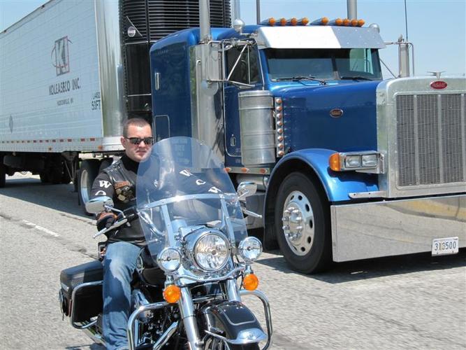 kelione_po_Amerika__4_