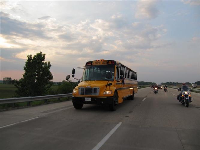 kelione_po_Amerika__6_