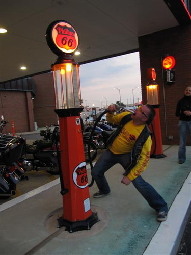 kelione_po_Amerika__7_