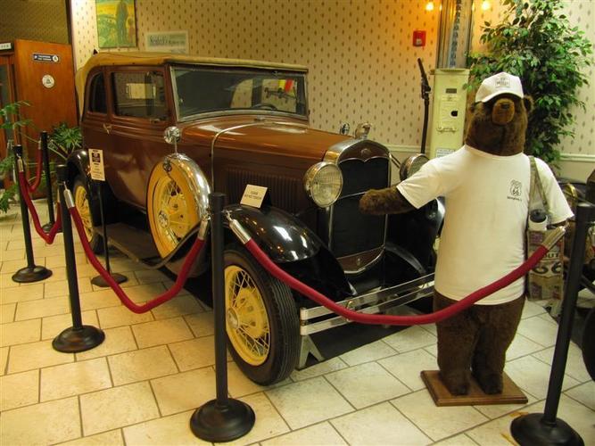 kelione_po_Amerika__8_