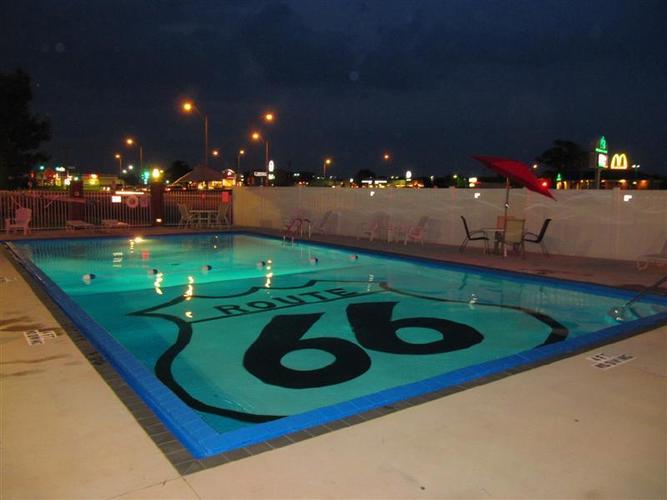 kelione_po_Amerika__9_