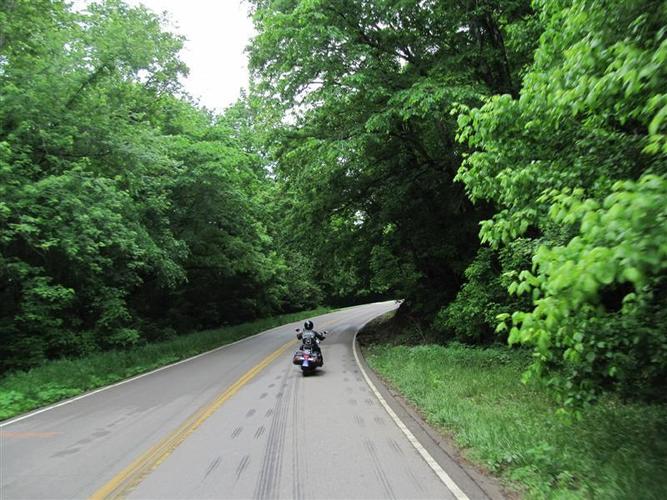 kelione_po_Amerika__12_