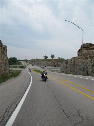 kelione_po_Amerika__14_