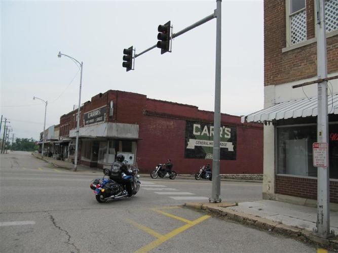 kelione_po_Amerika__15_