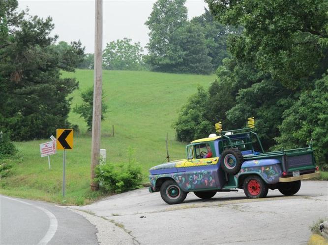 kelione_po_Amerika__16_