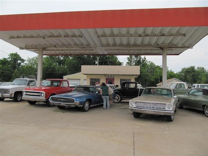 kelione_po_Amerika__17_