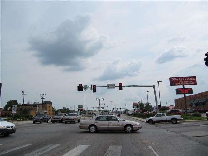 kelione_po_Amerika__18_