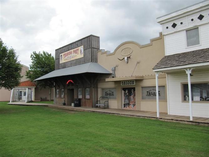 kelione_po_Amerika__20_