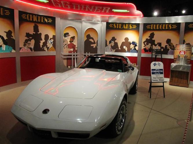 kelione_po_Amerika__22_