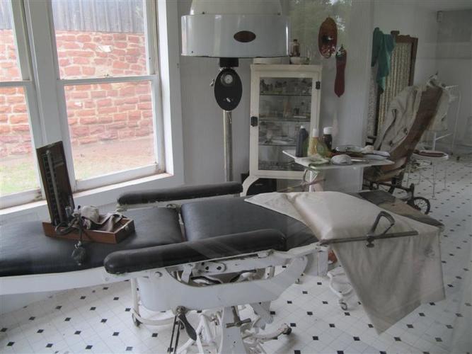 kelione_po_Amerika__23_