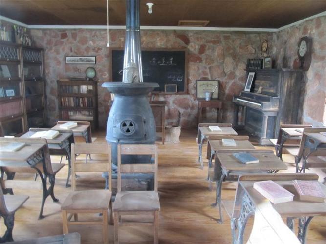 kelione_po_Amerika__24_