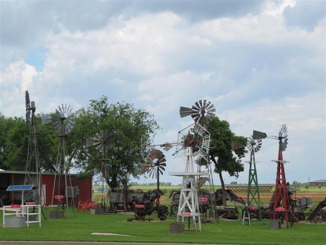 kelione_po_Amerika__25_