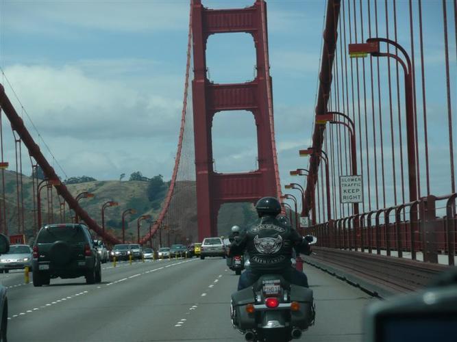 kelione_po_Amerika__85_