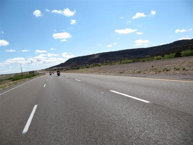 kelione_po_Amerika__28_