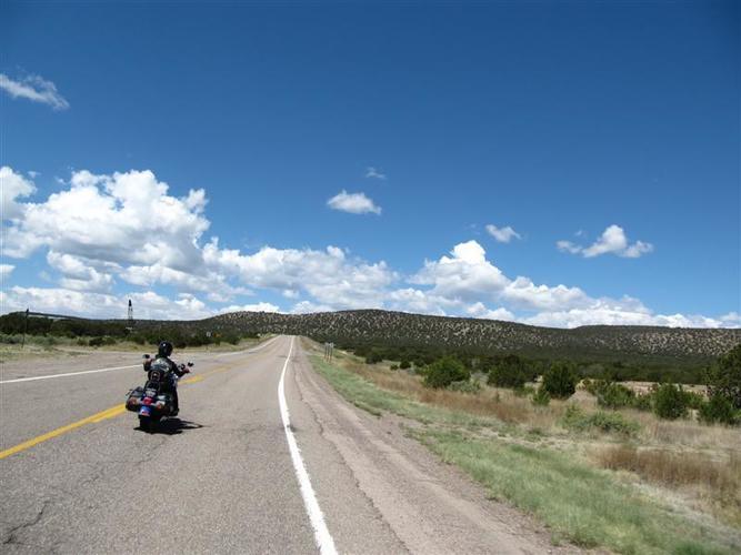 kelione_po_Amerika__29_