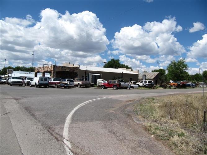 kelione_po_Amerika__30_