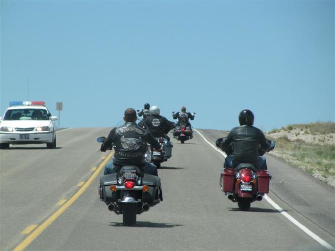 kelione_po_Amerika__31_