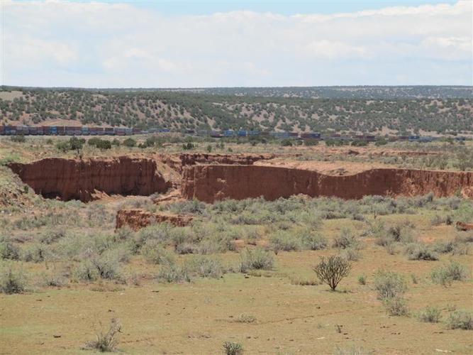 kelione_po_Amerika__32_