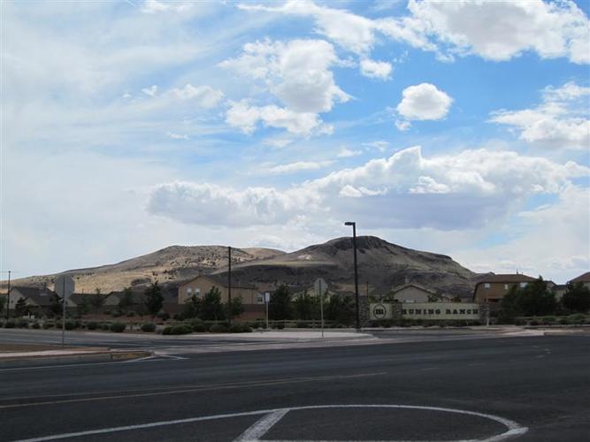 kelione_po_Amerika__34_