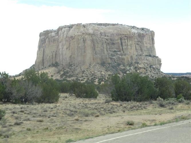 kelione_po_Amerika__35_