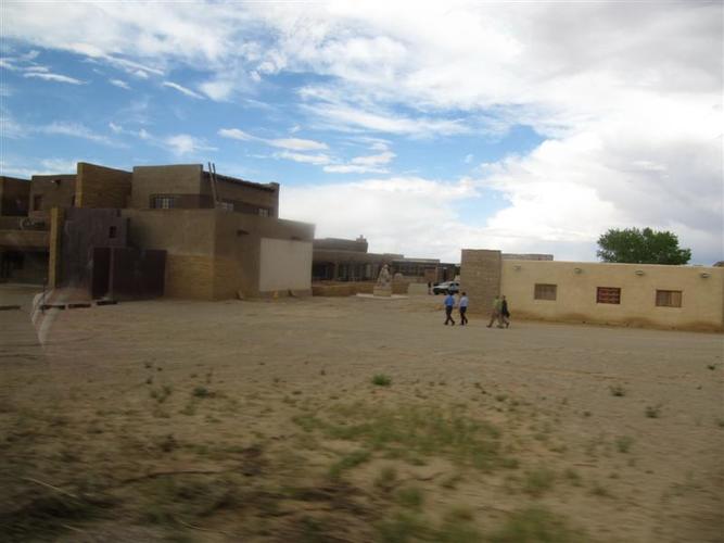 kelione_po_Amerika__36_