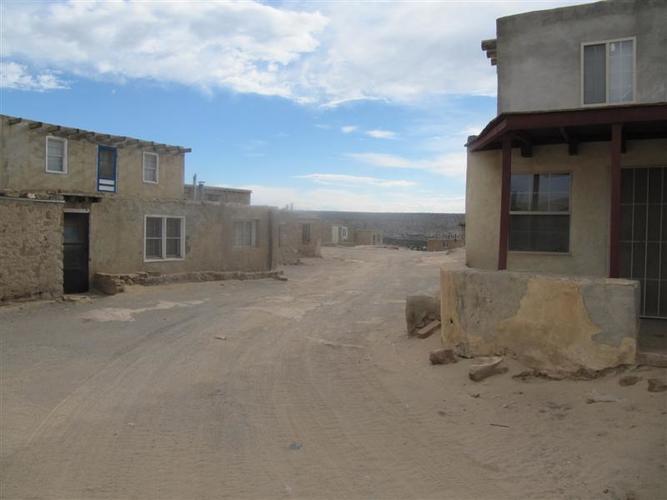 kelione_po_Amerika__37_