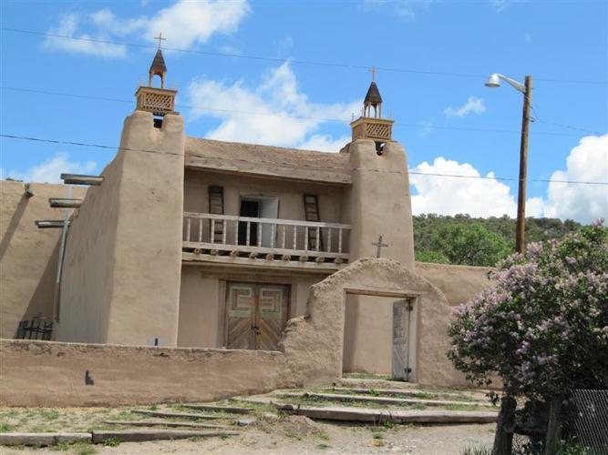 kelione_po_Amerika__41_