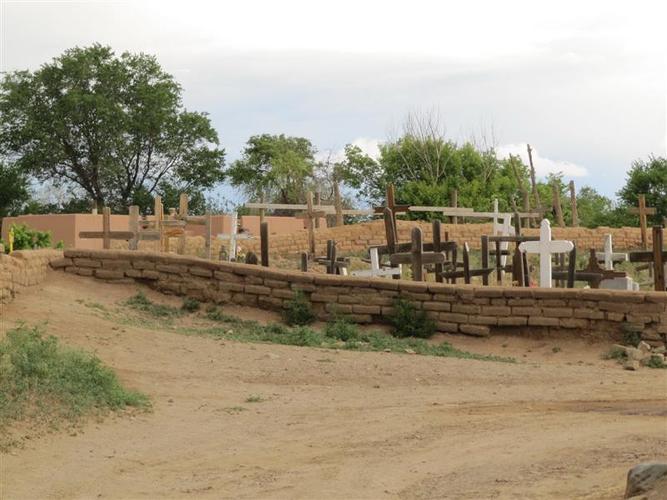 kelione_po_Amerika__42_