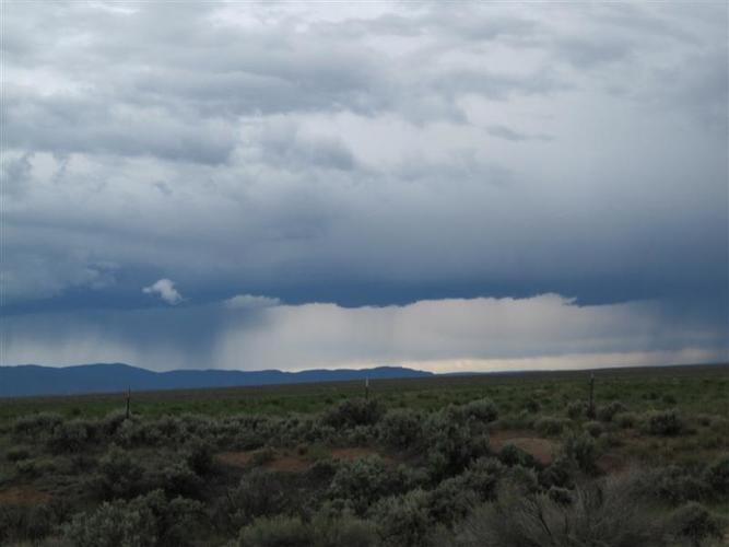 kelione_po_Amerika__44_