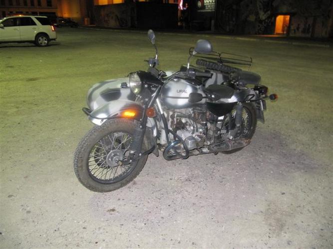 kelione_po_Amerika__38_