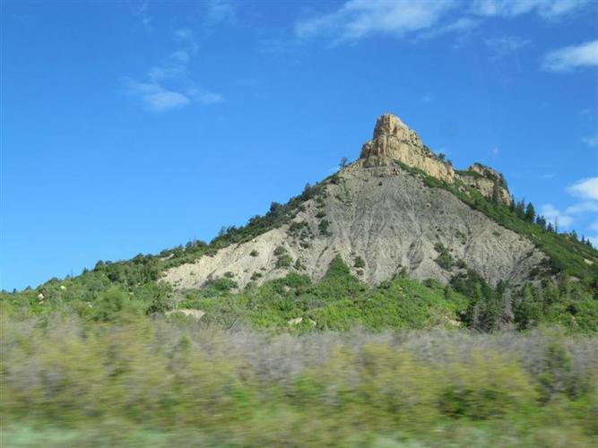 kelione_po_Amerika__45_