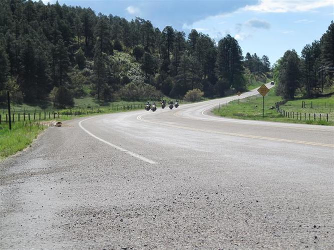 kelione_po_Amerika__46_