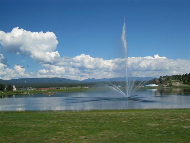 kelione_po_Amerika__48_