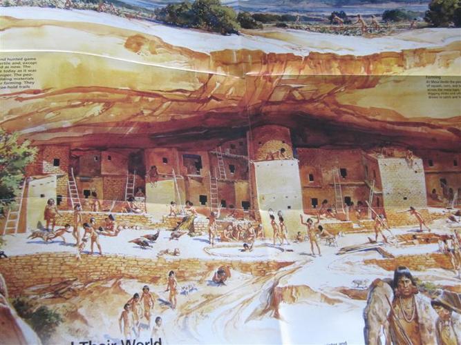 kelione_po_Amerika__49_