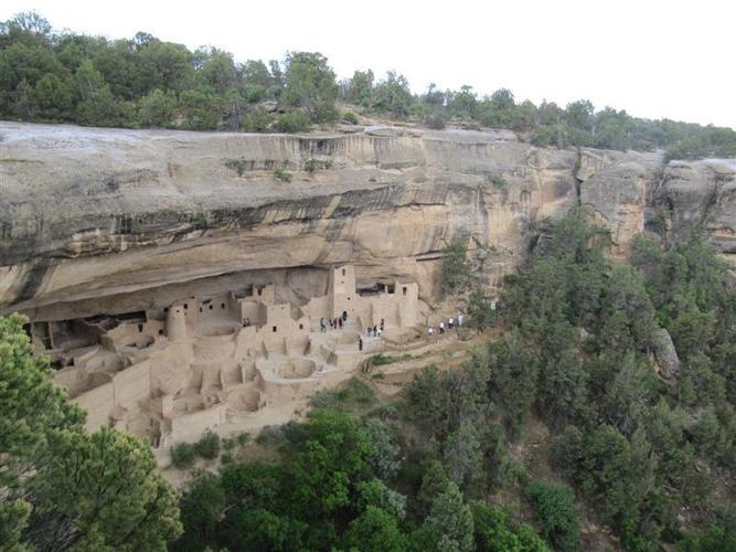 kelione_po_Amerika__50_