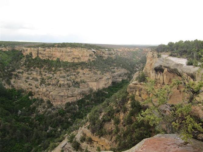 kelione_po_Amerika__51_