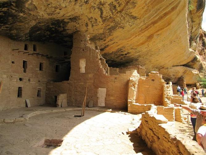 kelione_po_Amerika__54_