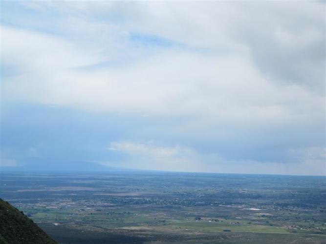 kelione_po_Amerika__55_