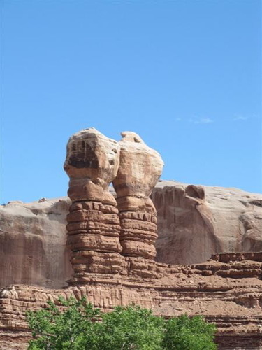 kelione_po_Amerika__56_