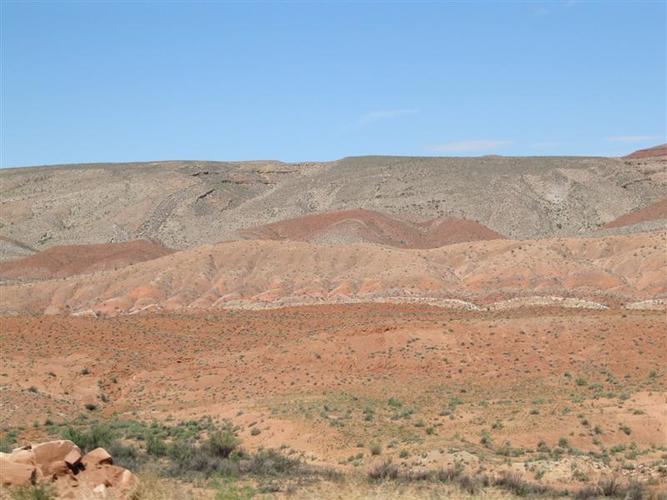 kelione_po_Amerika__57_