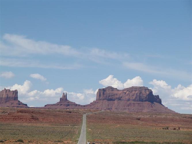 kelione_po_Amerika__58_