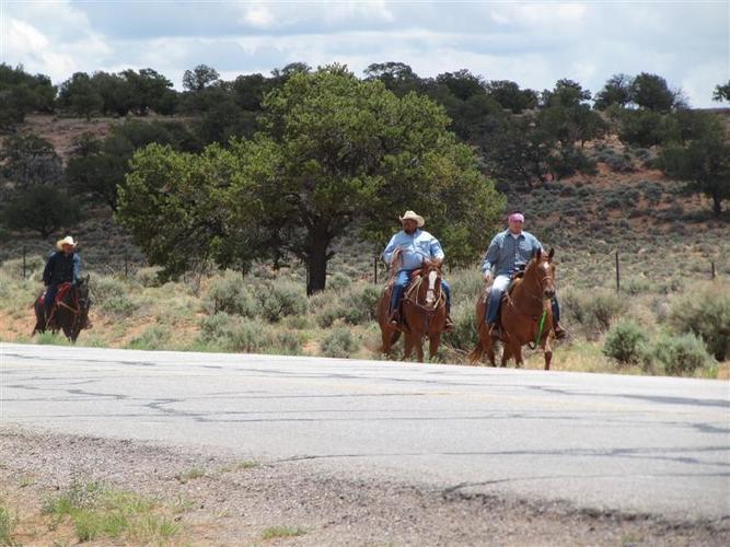 kelione_po_Amerika__59_