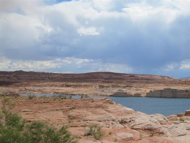 kelione_po_Amerika__60_